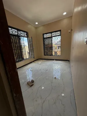 2bdrm Apartment in Kimara Bucha, Mbezi Beach for rent