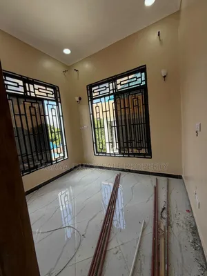 2bdrm Apartment in Kimara Bucha, Mbezi Beach for rent