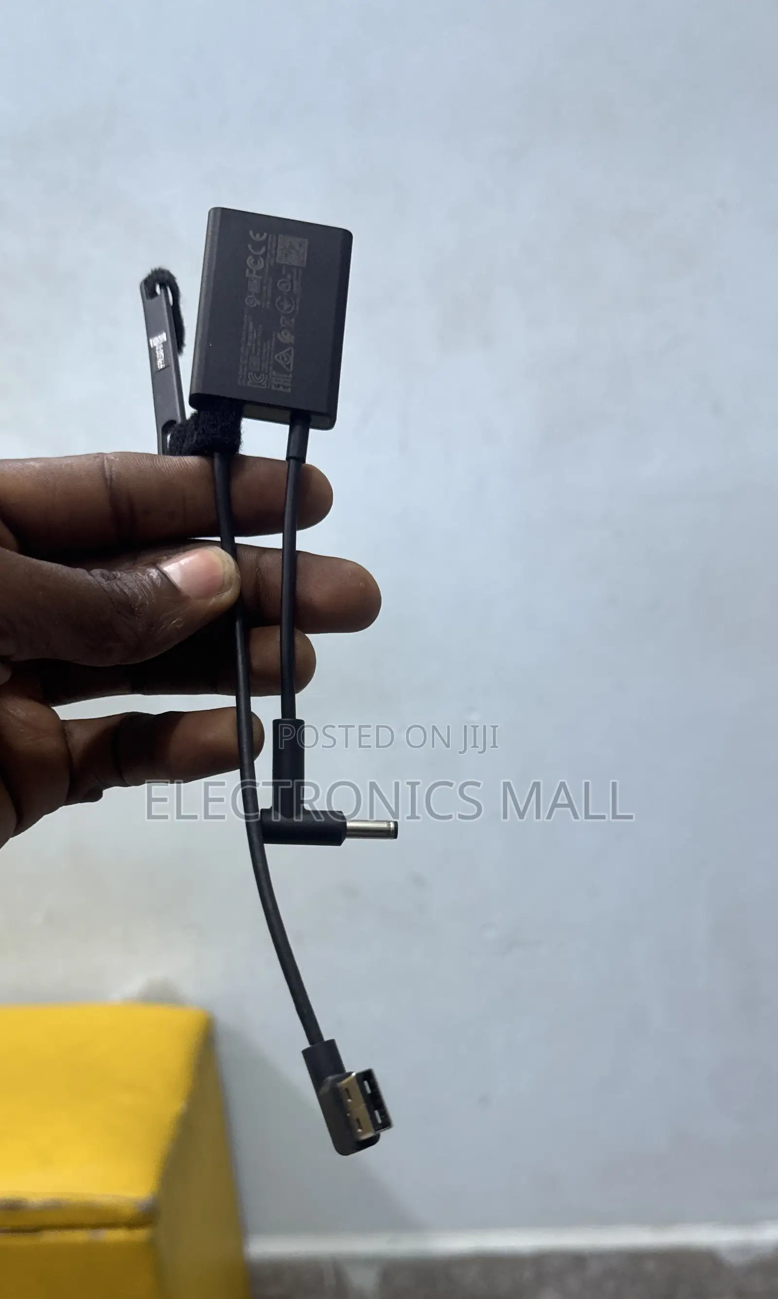Usb Dock Adapter G2