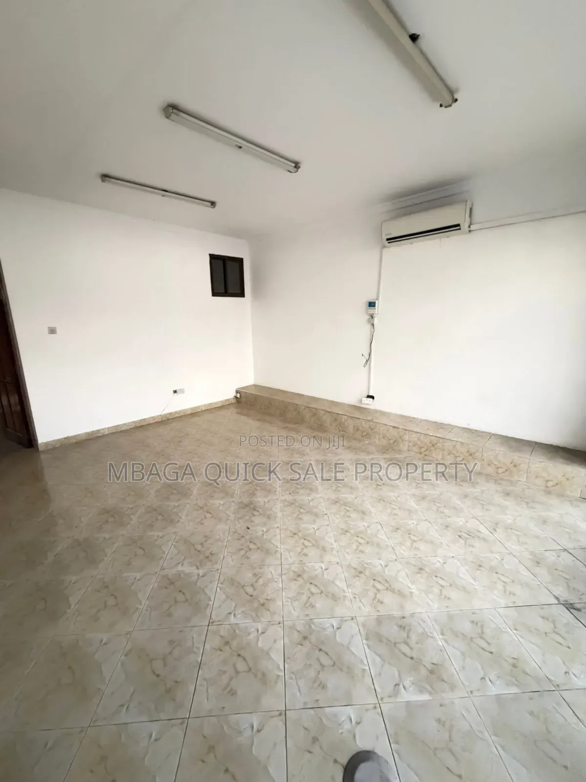 5bdrm House in Morocco, Kinondoni for rent