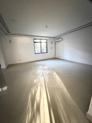 5bdrm House in Morocco, Kinondoni for rent