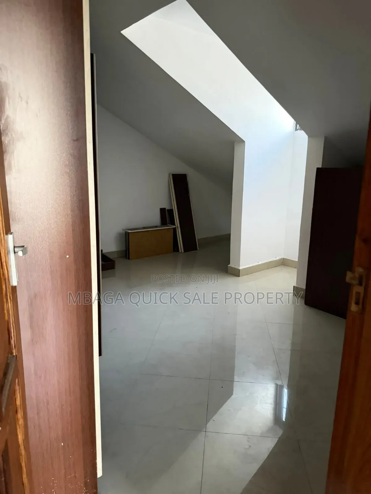 5bdrm House in Morocco, Kinondoni for rent