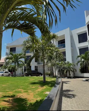 3bdrm Apartment in Mbezi Beach, Kinondoni for rent