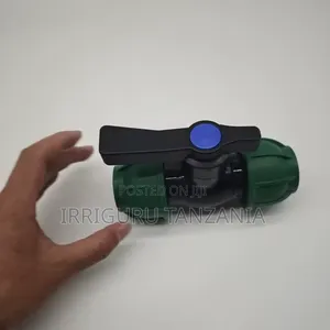 Gate Poly Pipe