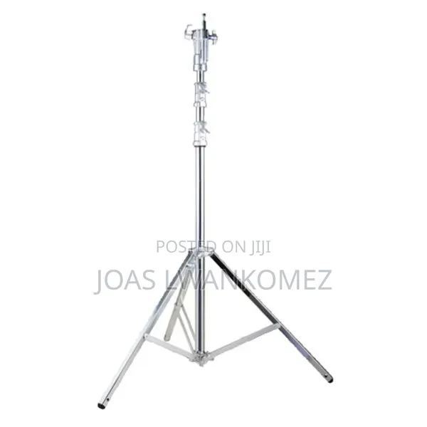 Alluminium Light Stand