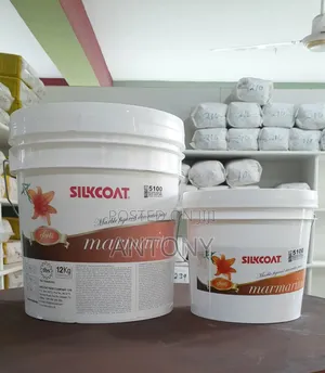 Marmarito ( Stucco)