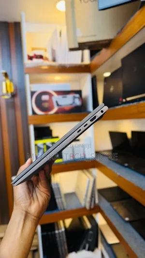 Laptop HP ZBook Firefly 14 G7 16GB Intel Core i5 SSD 256GB