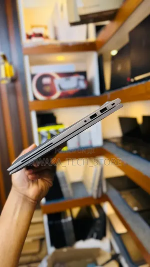 Laptop HP ZBook Firefly 14 G7 16GB Intel Core i5 SSD 256GB