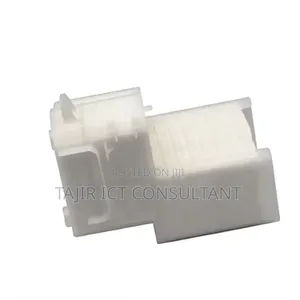 Epson L850 Waste Ink Tank
