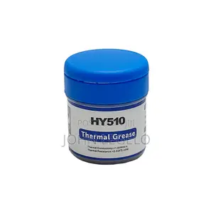 Themal Grease/Heat Sink Compound