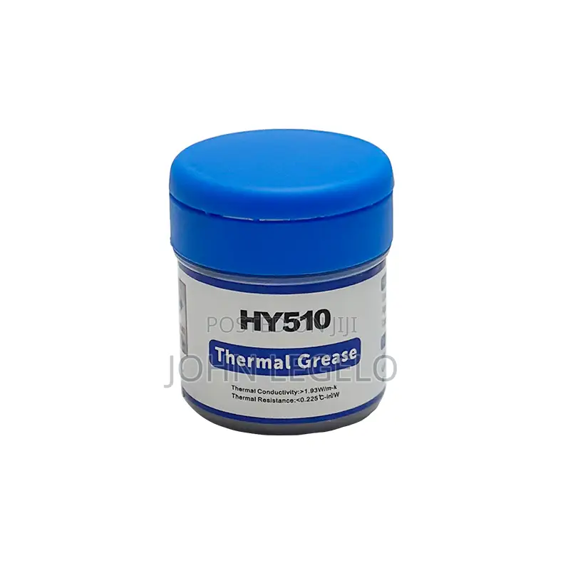 Themal Grease/Heat Sink Compound