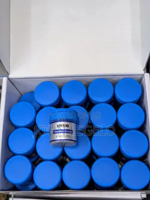 Themal Grease/Heat Sink Compound