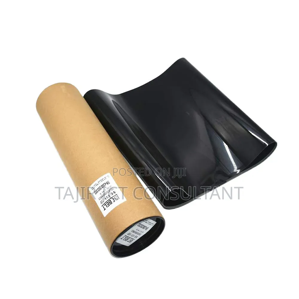 Transfer Belt Film – Konica Minolta Bizhub C224 Series