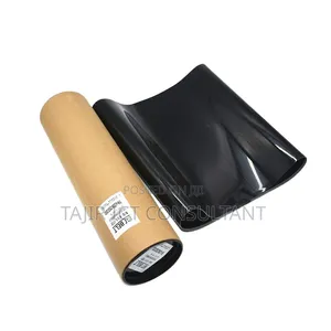 Transfer Belt Film – Konica Minolta Bizhub C224 Series