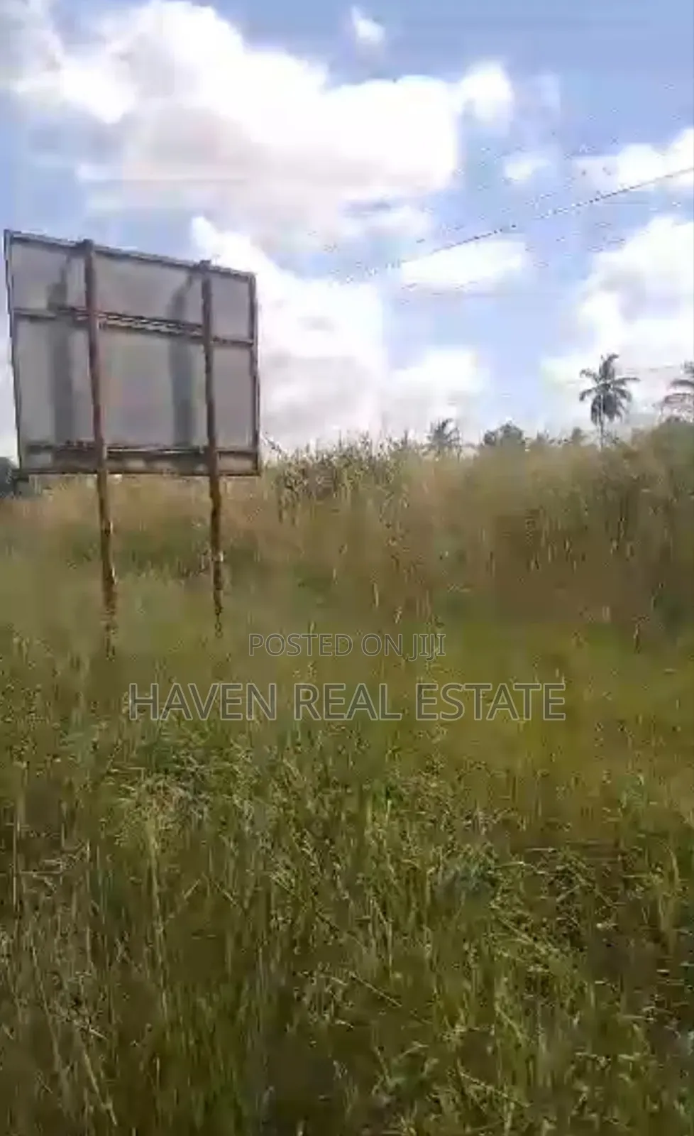 Industrial Plot for Sale at Misugusugu Kibaha