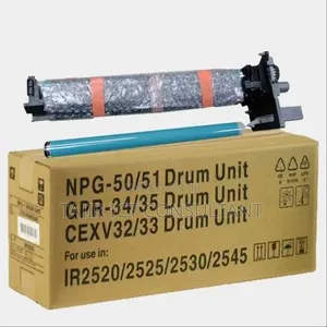 Drum Unit Canon Imagerunner