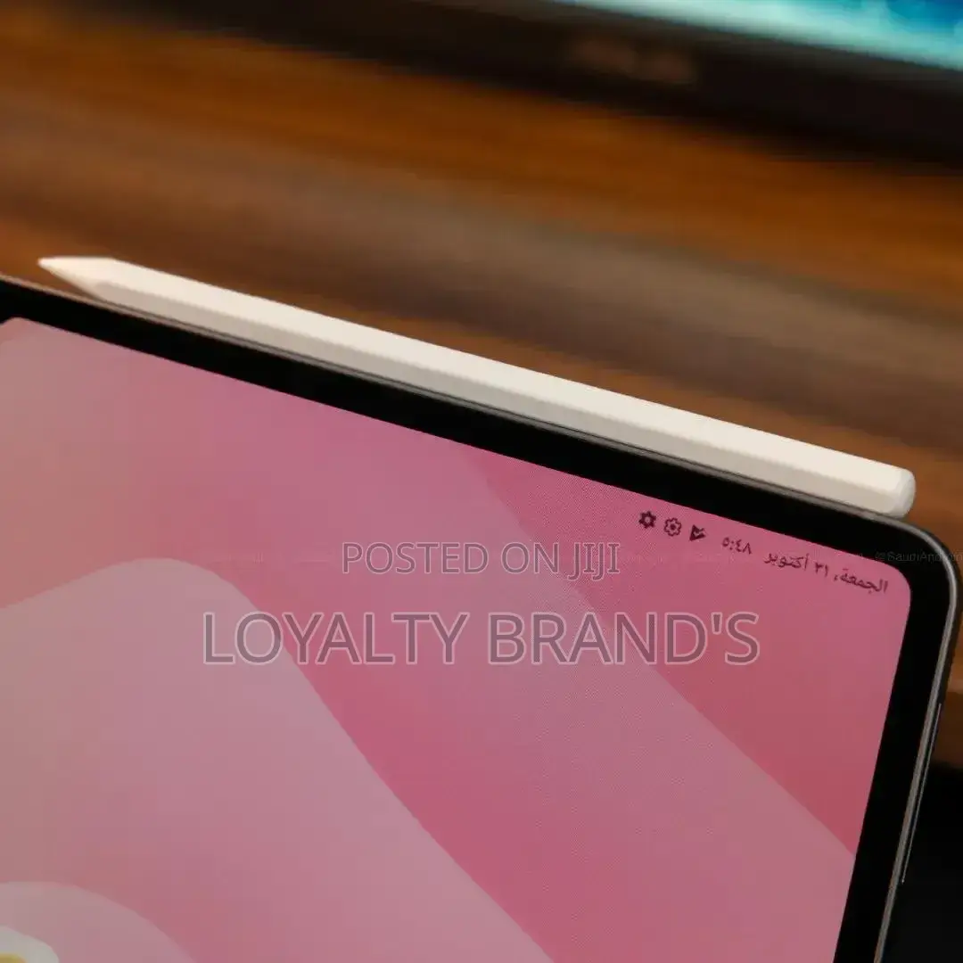 New Samsung Galaxy Tab S11 Ultra 5G 256 GB