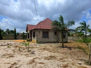 3bdrm House in Tanzania Daresalaam., Ilala for sale