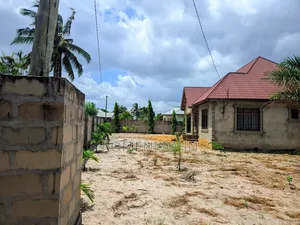 3bdrm House in Tanzania Daresalaam., Ilala for sale