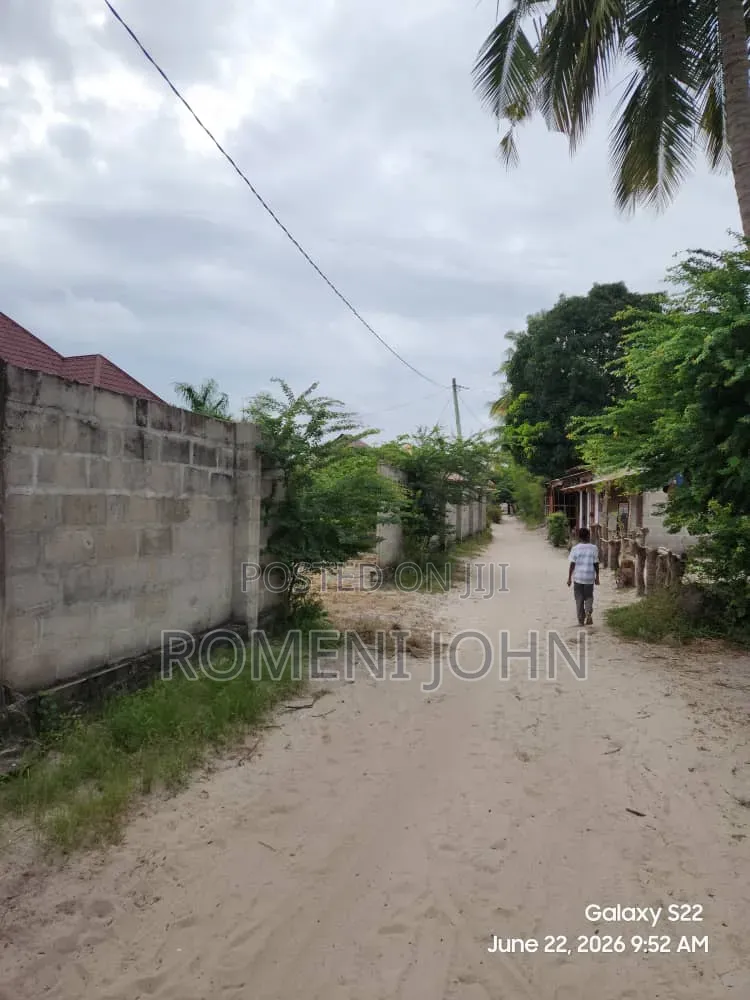 3bdrm House in Tanzania Daresalaam., Ilala for sale