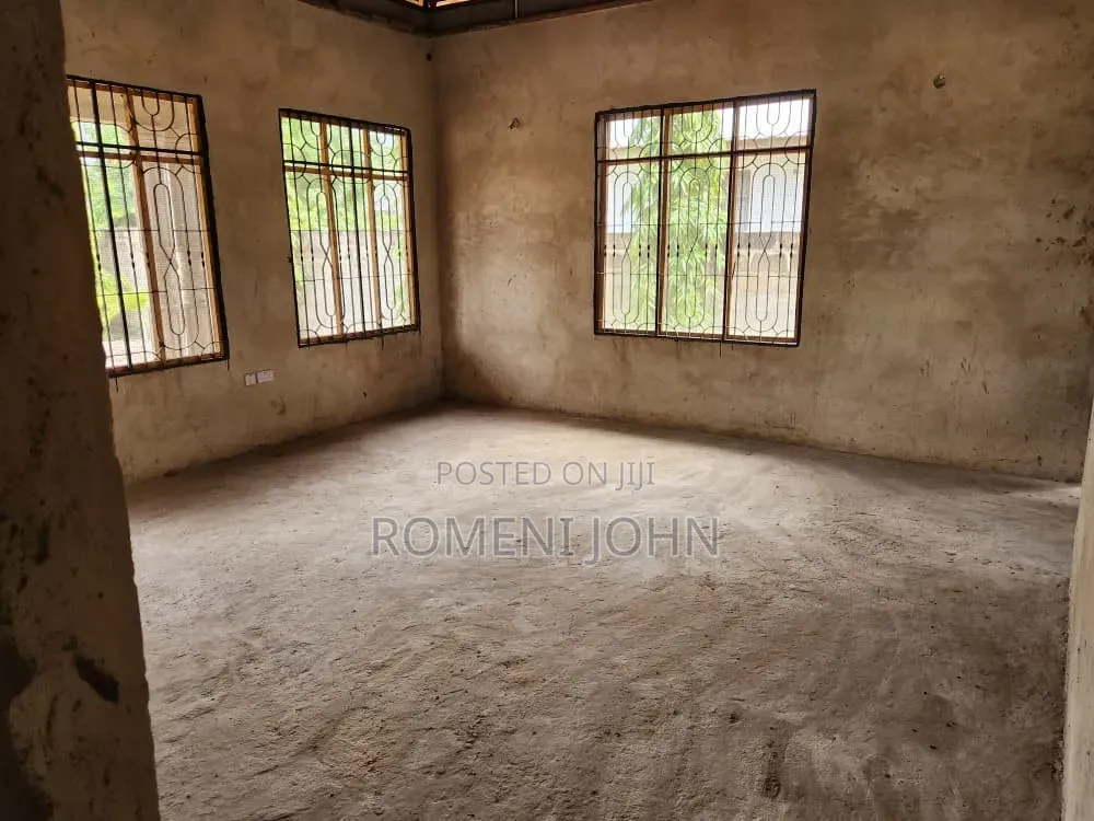 3bdrm House in Tanzania Daresalaam., Ilala for sale
