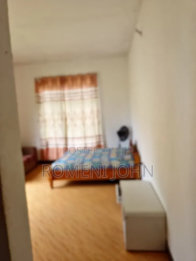 3bdrm House in Tanzania Daresalaam., Ilala for sale
