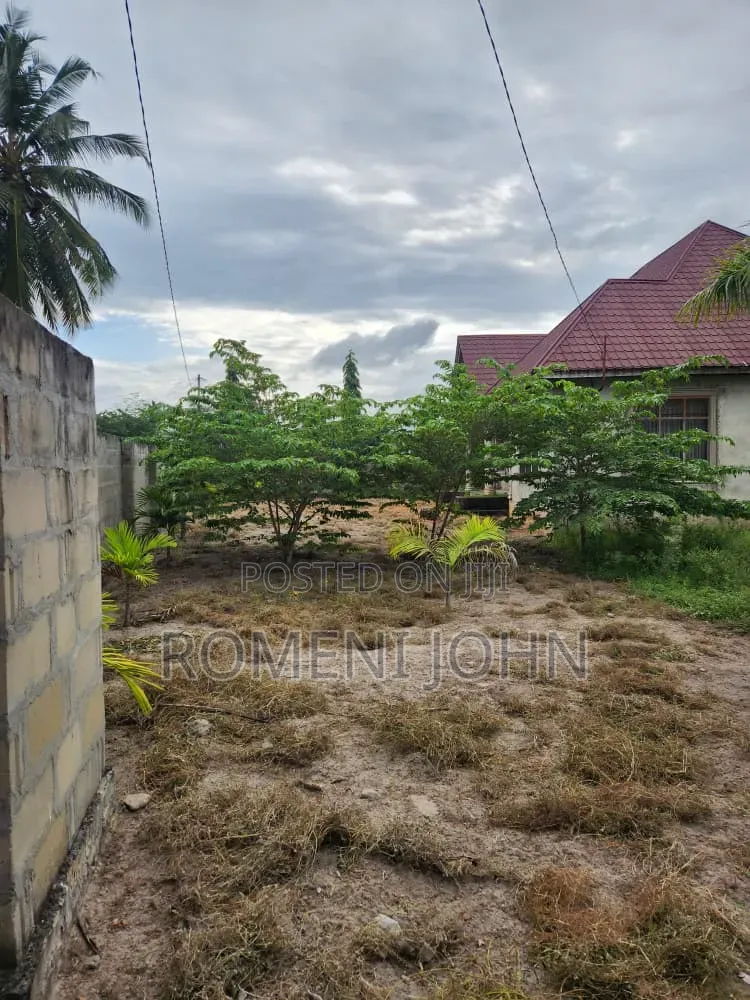 3bdrm House in Tanzania Daresalaam., Ilala for sale