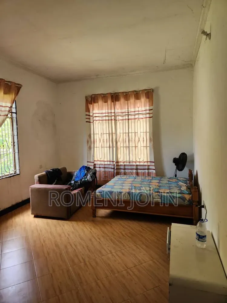 3bdrm House in Tanzania Daresalaam., Ilala for sale