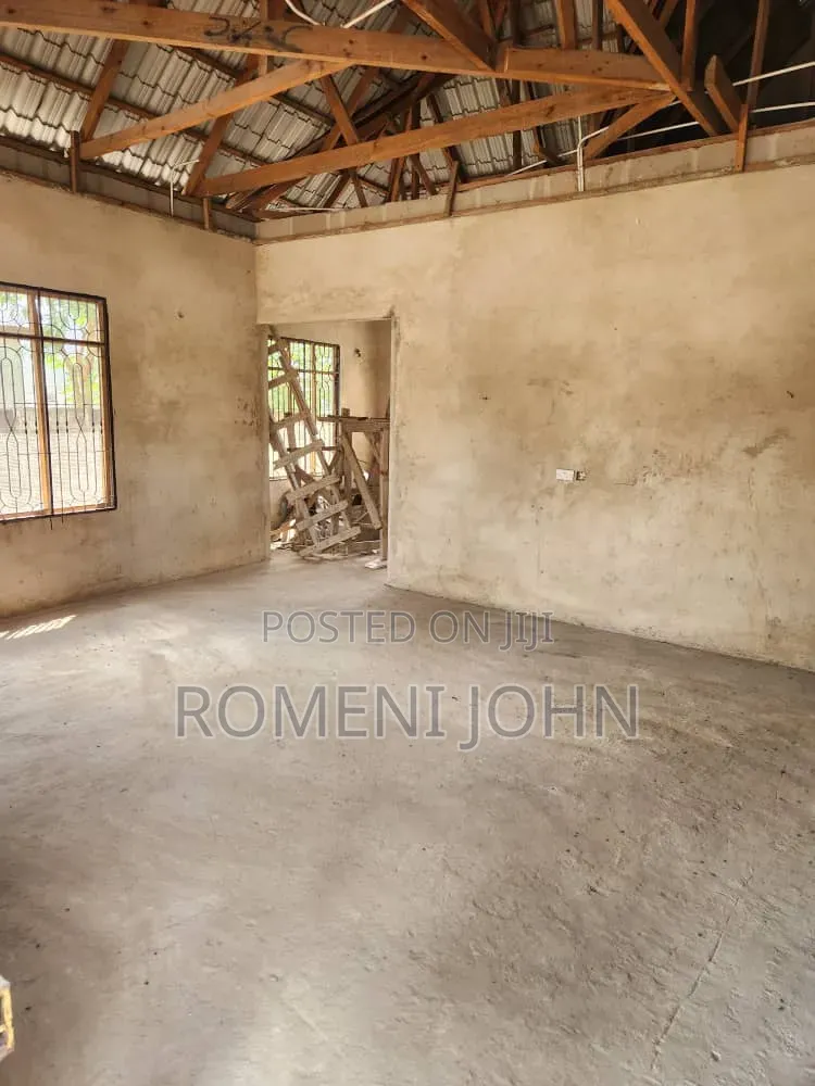 3bdrm House in Tanzania Daresalaam., Ilala for sale