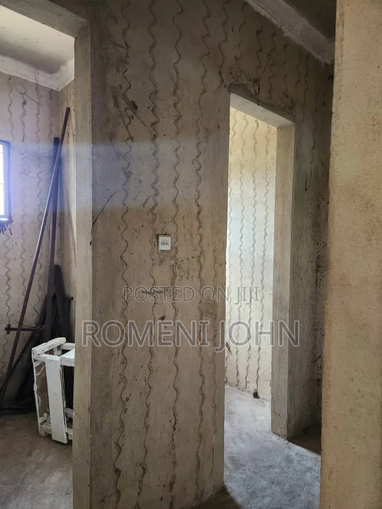 3bdrm House in Tanzania Daresalaam., Ilala for sale