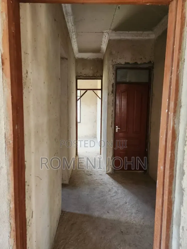 3bdrm House in Tanzania Daresalaam., Ilala for sale