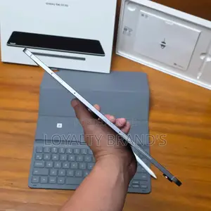 New Samsung Galaxy Tab S11 5G 128 GB