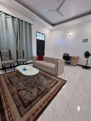 2bdrm Apartment in Levam’S, Kimara for rent