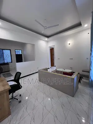 2bdrm Apartment in Levam’S, Kimara for rent