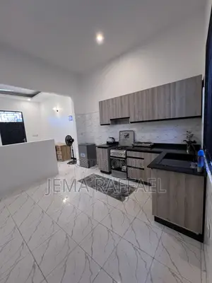 2bdrm Apartment in Levam’S, Kimara for rent