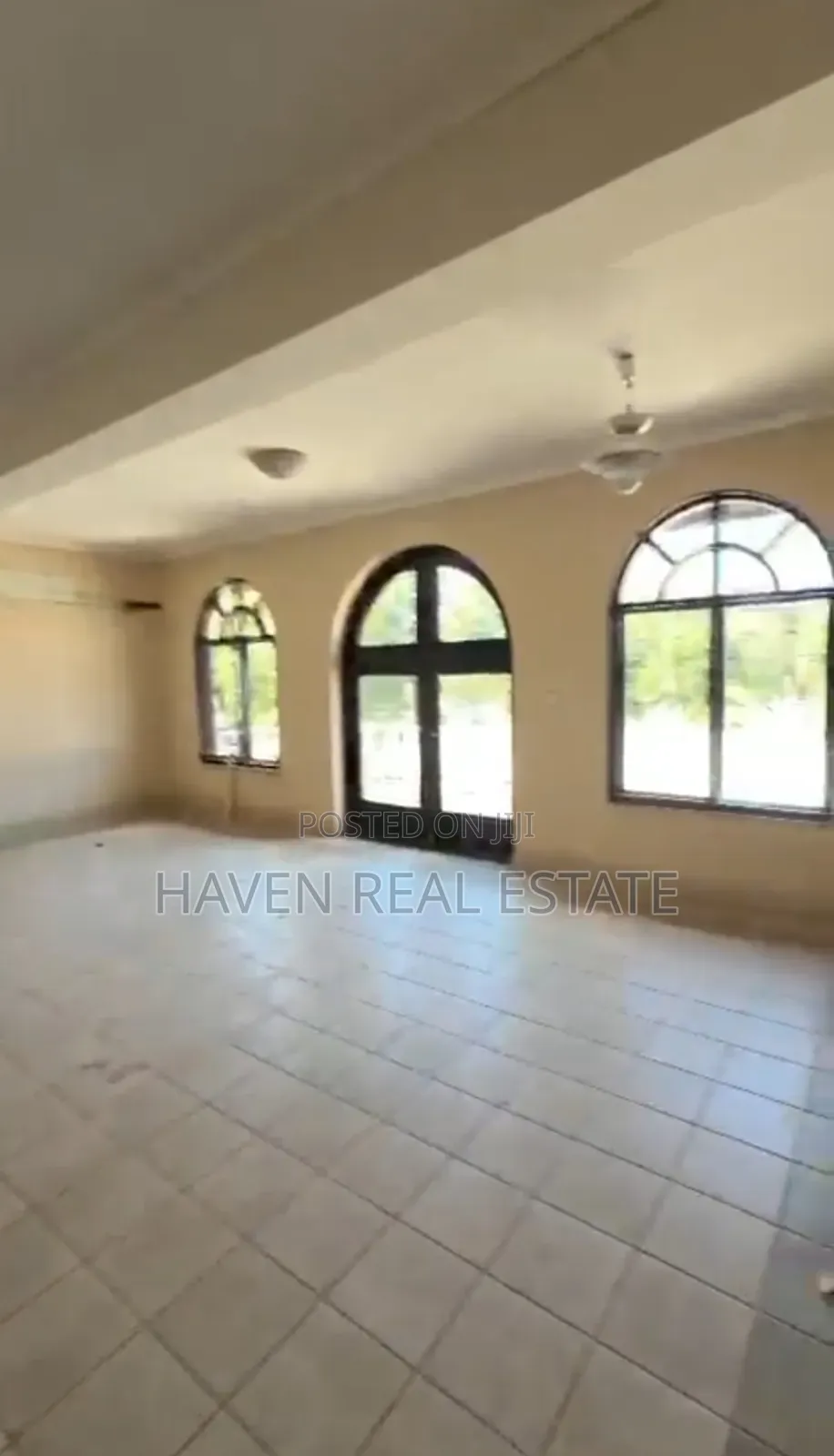 5bdrm House in Mbezi Beach for sale