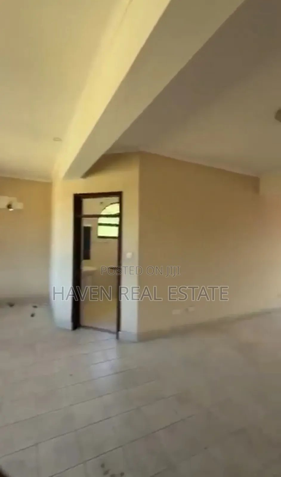 5bdrm House in Mbezi Beach for sale
