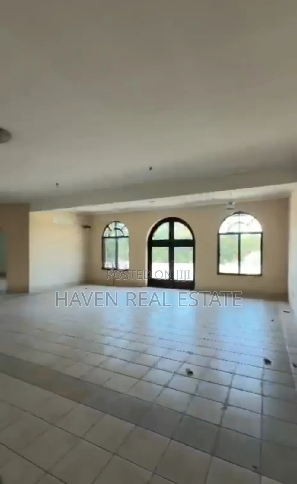 5bdrm House in Mbezi Beach for sale
