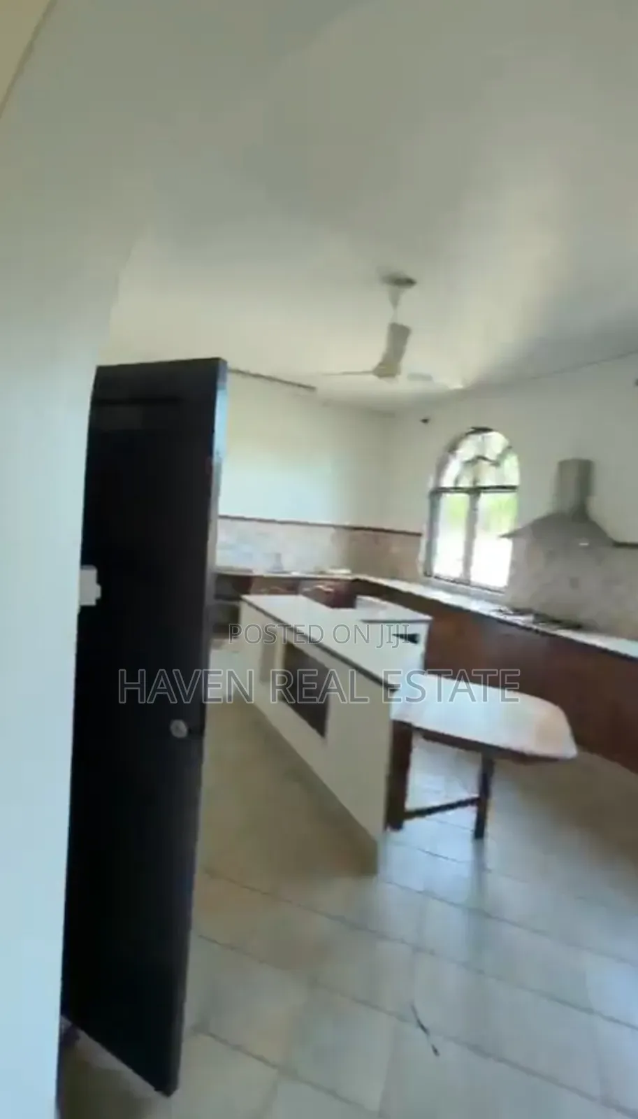 5bdrm House in Mbezi Beach for sale