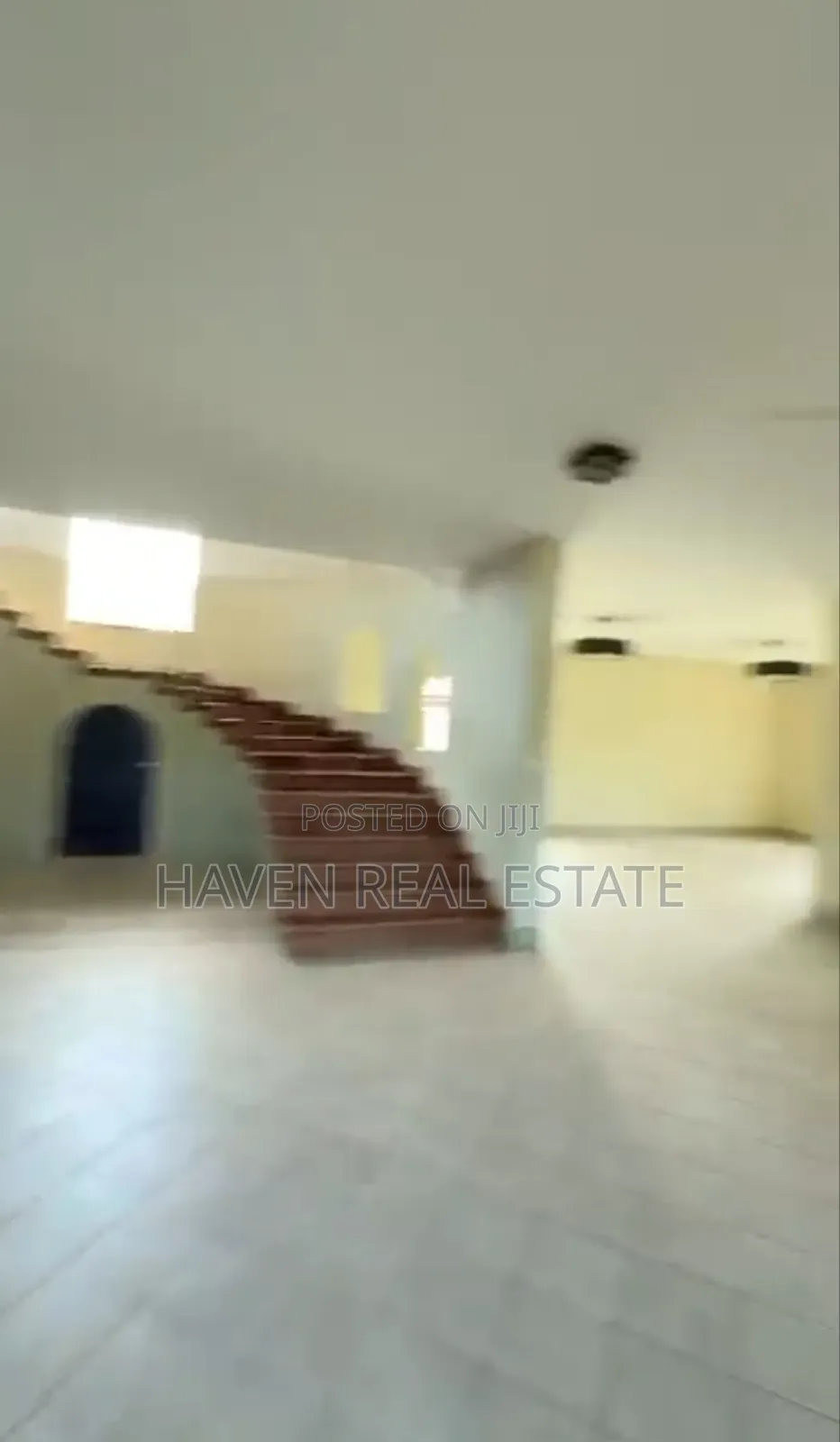 5bdrm House in Mbezi Beach for sale