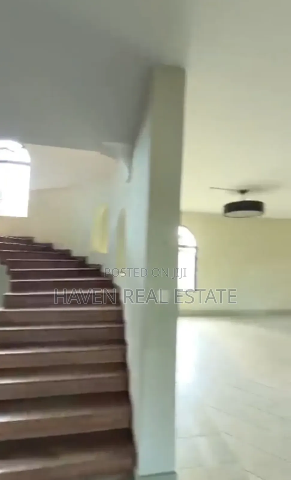 5bdrm House in Mbezi Beach for sale