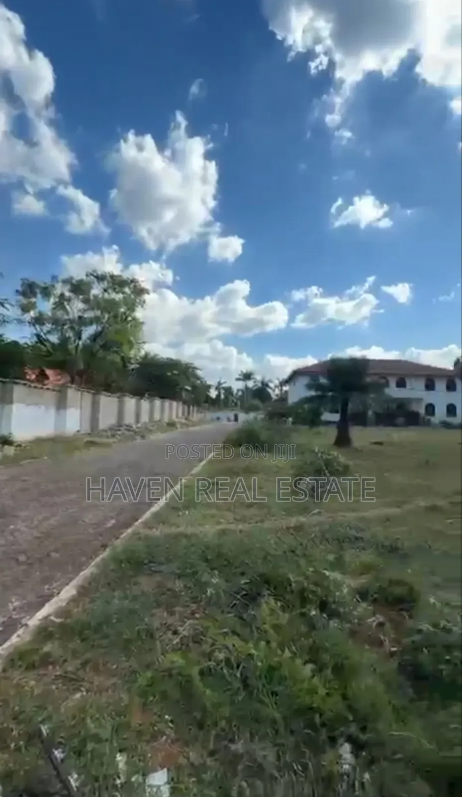 5bdrm House in Mbezi Beach for sale