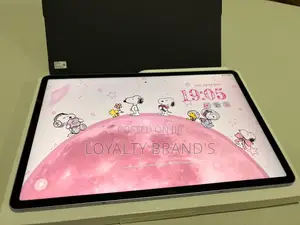 New Samsung Galaxy Tab S10 FE 128 GB