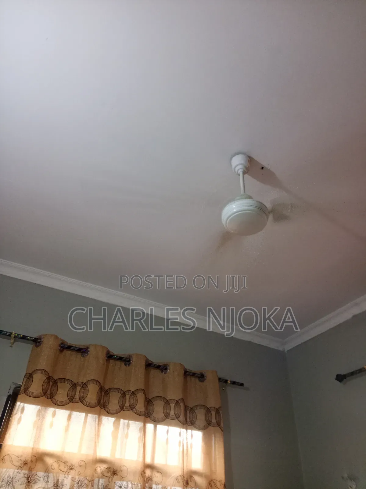 Furnished 7bdrm House in Lumambo, Ilala for rent
