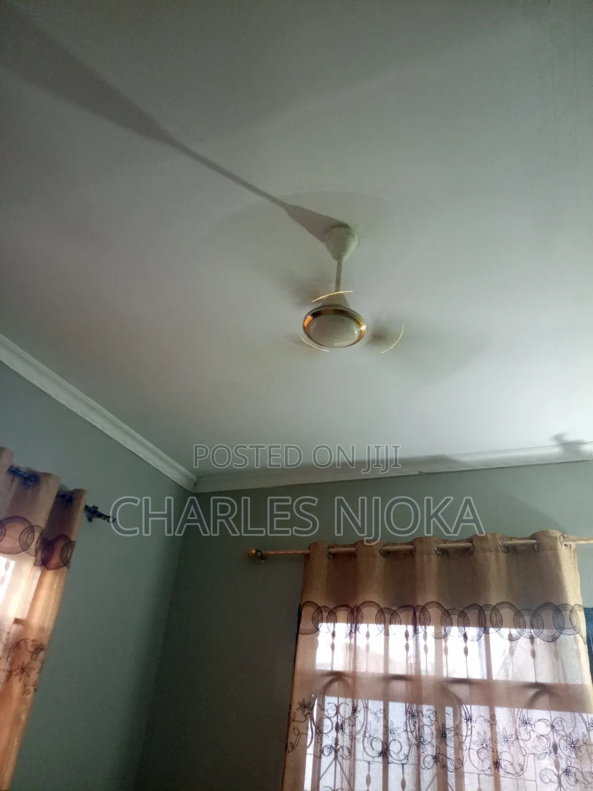 Furnished 7bdrm House in Lumambo, Ilala for rent
