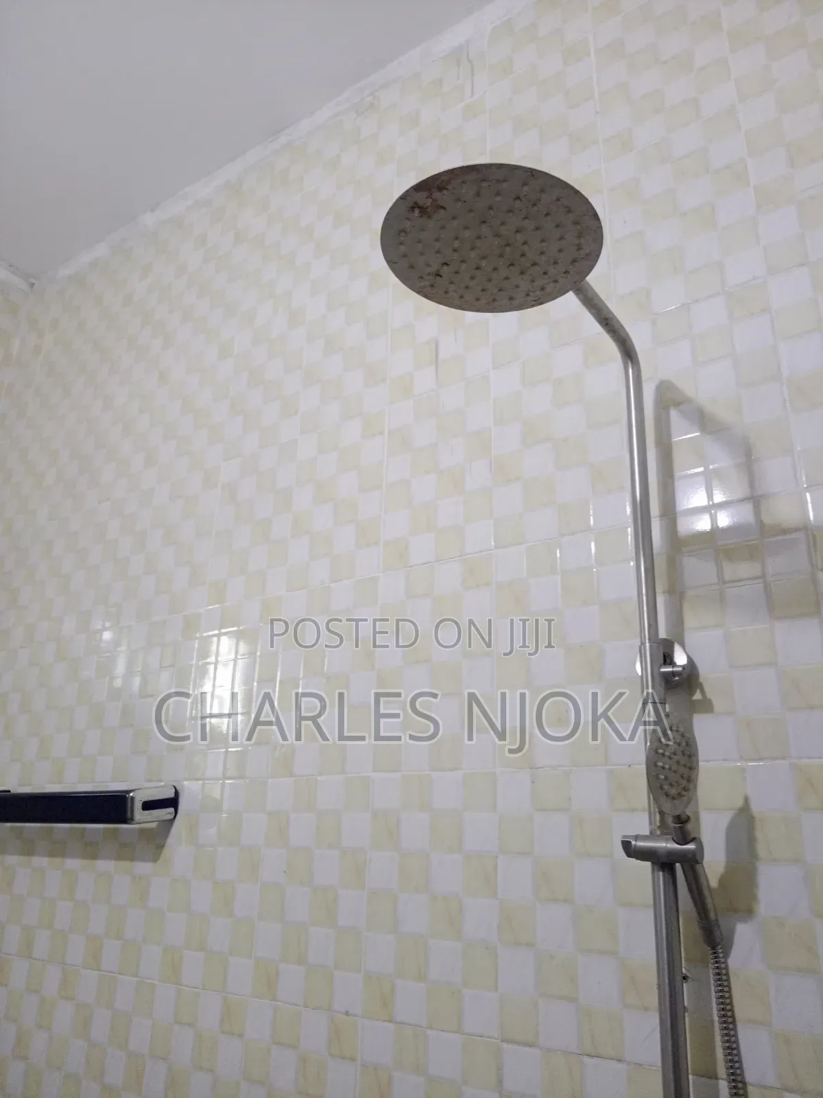 Furnished 7bdrm House in Lumambo, Ilala for rent