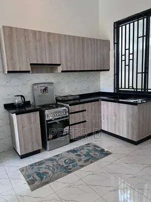 2bdrm Apartment in Kimara for rent