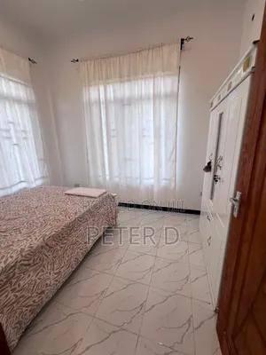 2bdrm Apartment in Kimara for rent