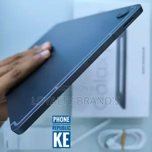 New Samsung Galaxy Tab S10 Lite 128 GB