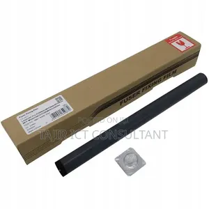 Fixing Film Sleeve – Hp Laserjet P2055 / P2035 Series